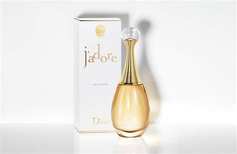 j'adore christian dior prezzo|where to buy adore perfume.